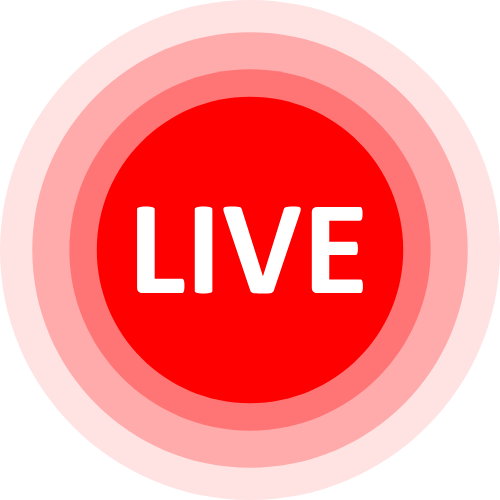 Porn Chat Jasmin